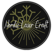 Nordic Laser Craft