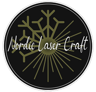 Nordic Laser Craft