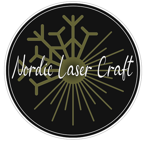 Nordic Laser Craft